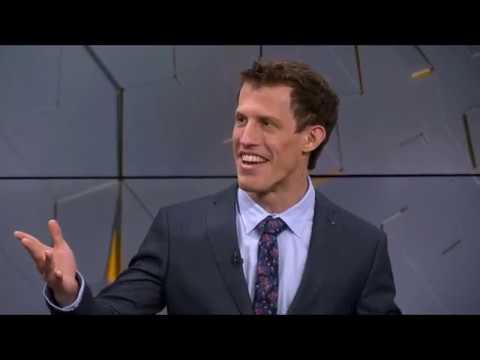 CaptainFlowers interview with Dash after his first LCS cast