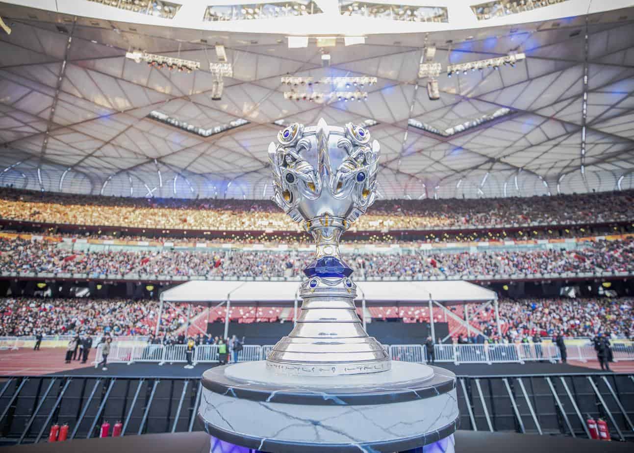 Worlds 2018. Lol 2018 World Championship. League of Legends World Championship Кубок. Worlds 2018 - League of Legends. 2018 League of Legends World Championship.