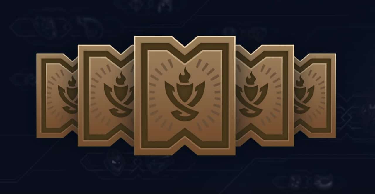 league of legends clash rewards 2023